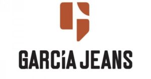 Garcia Jeans