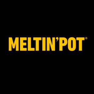 Meltin Pot