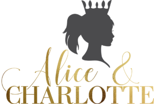 Alice & Charlott