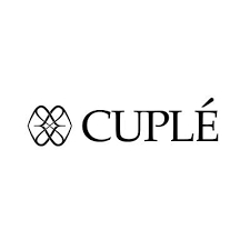 Cuplé