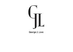 GEORGE J. LOVE