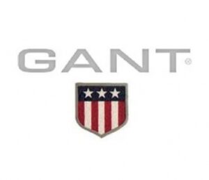 Gant