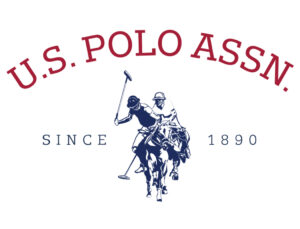 U.S. POLO ASSN.