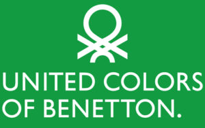 Benetton