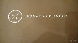 Leonardo Principi