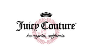 Juicy Couture