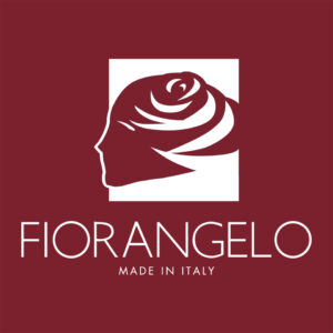 Fiorangelo