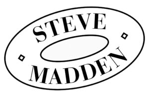 Steve Madden