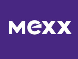 Mexx