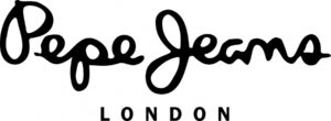 Pepe Jeans London