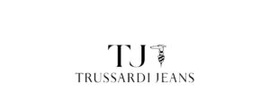 Trussardi